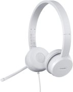 Lenovo 110 Stereo USB Headset in Egypt