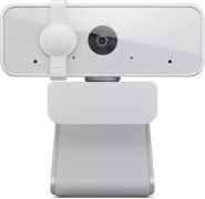 Lenovo 300 FHD Webcam in Egypt