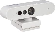 Lenovo 510 FHD Webcam in Egypt