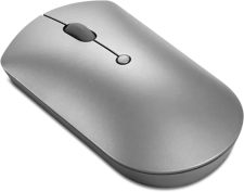 Lenovo 600 Bluetooth Silent Mouse in Egypt