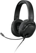 Lenovo H110 Wired Gaming Headset in Egypt