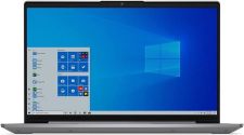 Lenovo IdeaPad 5 82FE00LQAD i5-1135G7 8GB 256GB SSD Intel Iris Xe 14 inch W10 Notebook in Egypt