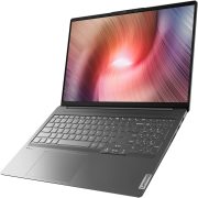 Lenovo IdeaPad Pro 5 16IMH9 Ultra 7 155H 16GB 512GB SSD NVidia RTX 3050 6GB 16 inch W11 Laptop in Egypt