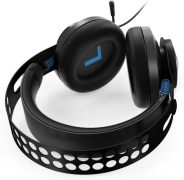 Lenovo Legion H300 Stereo Gaming Headset in Egypt