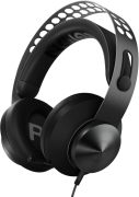 Lenovo Legion H500 Pro 7.1 Surround Sound Gaming Headset in Egypt