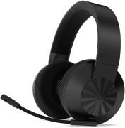 Lenovo Legion H600 Wireless Gaming Headset in Egypt