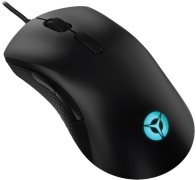 Lenovo Legion M300 RGB Gaming Mouse in Egypt