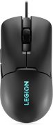 Lenovo Legion M300s RGB Gaming Mouse in Egypt