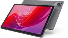 Lenovo Tab K11 in Egypt