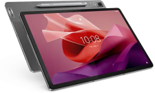 Lenovo Tab P12 in Egypt