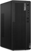 Lenovo ThinkCentre M70t Gen 4 i5-13400 8GB 512GB SSD Intel UHD Graphics 730 DOS Desktop in Egypt