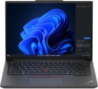 Lenovo ThinkPad E14 Gen 6 Ultra 7 155H 16GB 512GB SSD Inte Arc Graphics 14 Inch Dos Laptop in Egypt