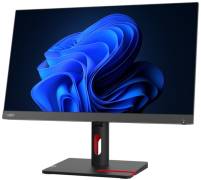 Lenovo ThinkVision S22i-30 21.5 inch FHD IPS Monitor in Egypt