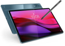 Lenovo Yoga Tab Plus in Egypt