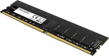 Lexar 16GB DDR4 3200 UDIMM Desktop Memory in Egypt