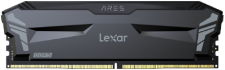 Lexar ARES 16GB DDR5 4800MHz Desktop Memory in Egypt