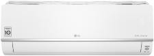 LG S-Plus S4-Q12JA2MC 1.5 HP Split Air Conditioner Cooling Only in Egypt