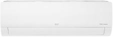 LG S4-Q12JA3AE Inverter 1.5HP Split Air Conditioner Cooling Only in Egypt