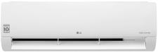 LG S4-Q18KL3AD 2.25HP Split Air Conditioner Cooling Only in Egypt