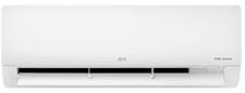 LG S4NW30R43EA 4 HP Split Air Conditioner Cooling and Heating in Egypt