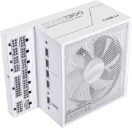 Lian Li Edge 1300W 80 PLUS Platinum Power Supply in Egypt