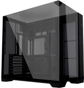 Lian Li O11 VISION COMPACT Mid Tower Case in Egypt