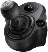 Logitech G Driving Force Shifter in Egypt