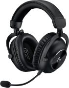 Logitech G PRO X 2 LIGHTSPEED Wireless Gaming Headset in Egypt