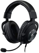 Logitech G PRO X Gaming Headset in Egypt