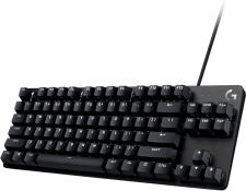 Logitech G413 TKL SE Mechanical Gaming Keyboard in Egypt