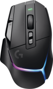 Logitech G502 X PLUS Gaming Mouse in Egypt