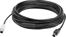 Logitech GROUP 10m Extended Cable in Egypt