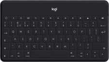 Logitech Keys-To-Go ultra-portable wireless keyboard in Egypt