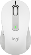 Logitech M650 Wireless Mouse in Egypt