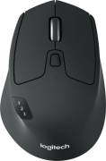 Logitech M720 Wireless Mouse in Egypt