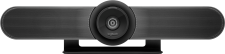 Logitech MeetUp All-in-one Video Conference Camera in Egypt