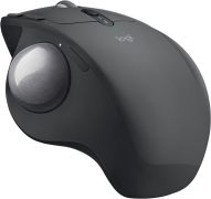 Logitech MX ERGO Advanced Wireless Trackball Mouse in Egypt