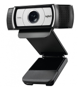 Logitech C930e HD Pro Webcam فى مصر