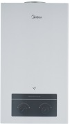 Midea JSD2010DHSN 10 Liter Gas Water Heater in Egypt