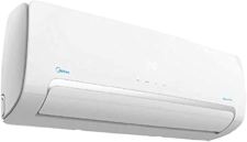 Midea Mission Inverter MSC1T-24HR-DN-F 3 HP Split Air Conditioner Cooling and Heating in Egypt