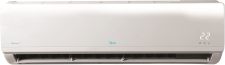 Midea Mission Pro Inverter MSABT-30HRDNF-Q8 4 HP Split Air Conditioner Cooling and Heating in Egypt