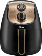 Mienta AF47434A 1500 Watt 4.2 Liter Air Fryer in Egypt