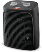 Mienta FH36336B 2000 Watt Fan Heater in Egypt