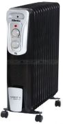 Mienta OR37319B 2500 Watt 13 Fins Ambient 13 Oil Heater فى مصر