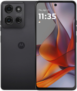 Motorola Moto G75 in Egypt