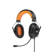 MOXOM MX-EP48 Gaming Headset in Egypt