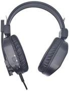 Moxom MX-EP51 Wired Game Headphone in Egypt