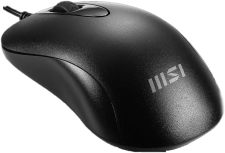 MSI M88 Wired USB Gaming Mouse in Egypt