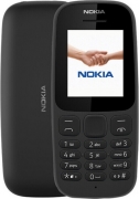 Nokia 105 in Egypt