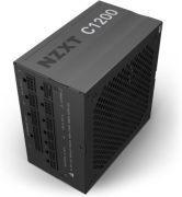 NZXT C1200 Gold 1200W Power Supply in Egypt